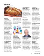 image of April 15, 2021 - number 41