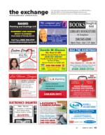 image of April 15, 2021 - number 43