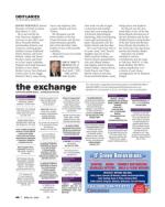 image of April 15, 2021 - number 44