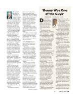 image of April 15, 2021 - number 45