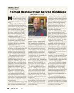 image of April 15, 2021 - number 46