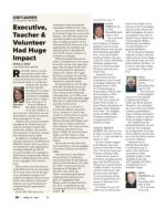 image of April 15, 2021 - number 48