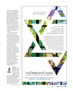 image of April 15, 2021 - number 49