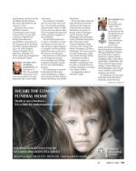 image of April 15, 2021 - number 51