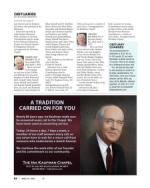 image of April 15, 2021 - number 52