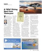 image of April 15, 2021 - number 53