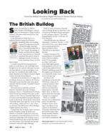 image of April 15, 2021 - number 54