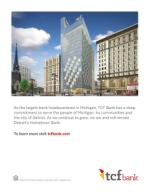 image of April 15, 2021 - number 56