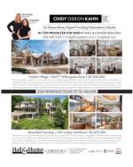 image of April 22, 2021 - number 2