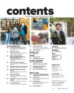 image of April 22, 2021 - number 3