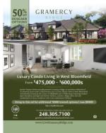 image of April 22, 2021 - number 5