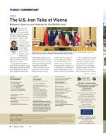 image of April 22, 2021 - number 6