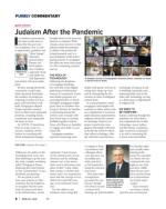 image of April 22, 2021 - number 8