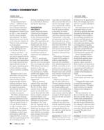 image of April 22, 2021 - number 10