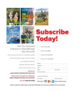 image of April 22, 2021 - number 11