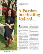 image of April 22, 2021 - number 12