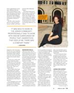 image of April 22, 2021 - number 13