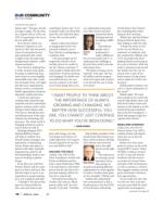 image of April 22, 2021 - number 14