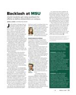 image of April 22, 2021 - number 17