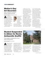 image of April 22, 2021 - number 18