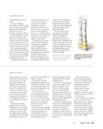 image of April 22, 2021 - number 19