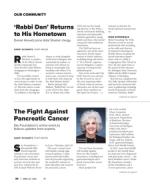 image of April 22, 2021 - number 20