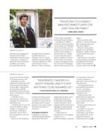 image of April 22, 2021 - number 21