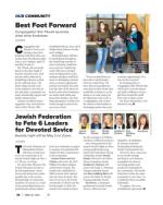 image of April 22, 2021 - number 22