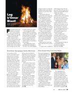 image of April 22, 2021 - number 23