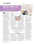 image of April 22, 2021 - number 24