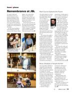 image of April 22, 2021 - number 25