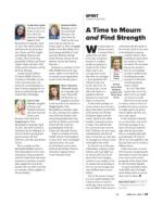 image of April 22, 2021 - number 27