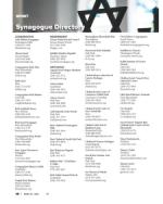 image of April 22, 2021 - number 28