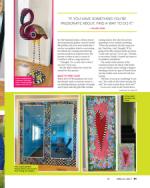 image of April 22, 2021 - number 31