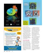 image of April 22, 2021 - number 32