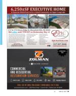 image of April 22, 2021 - number 33