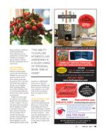 image of April 22, 2021 - number 35