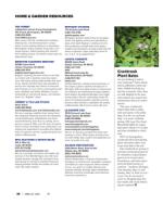 image of April 22, 2021 - number 36