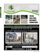 image of April 22, 2021 - number 37