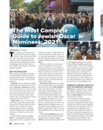 image of April 22, 2021 - number 38