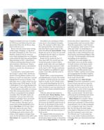 image of April 22, 2021 - number 39