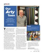 image of April 22, 2021 - number 41