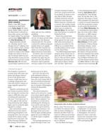 image of April 22, 2021 - number 42