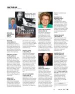 image of April 22, 2021 - number 43