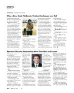 image of April 22, 2021 - number 44