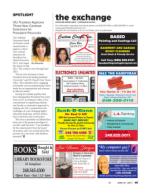 image of April 22, 2021 - number 45