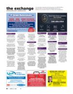 image of April 22, 2021 - number 46