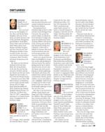 image of April 22, 2021 - number 47