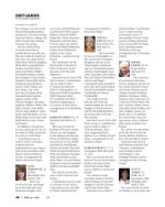 image of April 22, 2021 - number 48