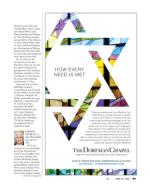 image of April 22, 2021 - number 49